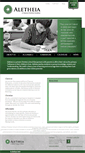 Mobile Screenshot of peoriaclassical.org